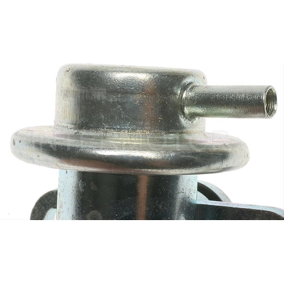 Fuel Pressure Regulator by BLUE STREAK (HYGRADE MOTOR) - PR186 pa2