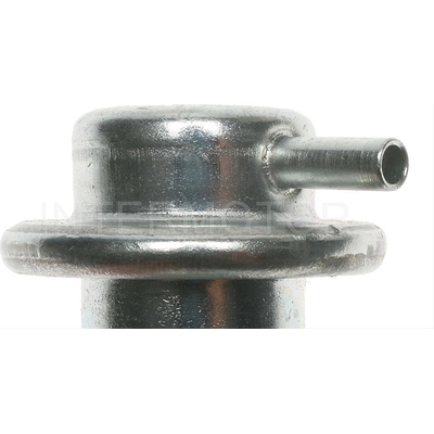 Fuel Pressure Regulator by BLUE STREAK (HYGRADE MOTOR) - PR187 pa2