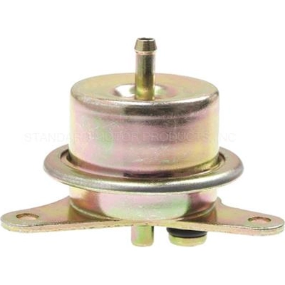 Fuel Pressure Regulator by BLUE STREAK (HYGRADE MOTOR) - PR188 pa1