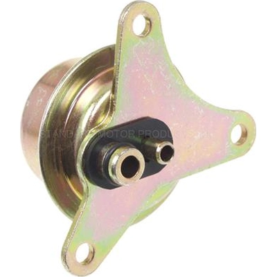Fuel Pressure Regulator by BLUE STREAK (HYGRADE MOTOR) - PR188 pa2