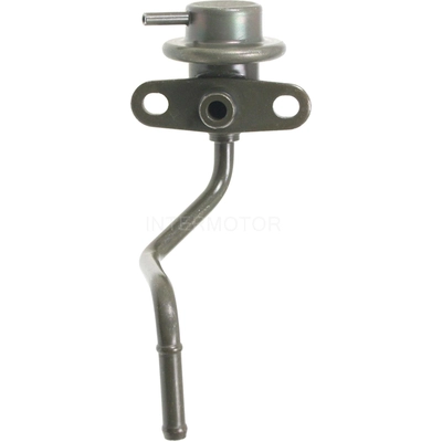 Fuel Pressure Regulator by BLUE STREAK (HYGRADE MOTOR) - PR189 pa2