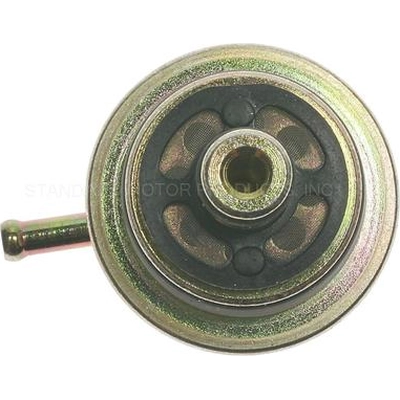 Fuel Pressure Regulator by BLUE STREAK (HYGRADE MOTOR) - PR190 pa1
