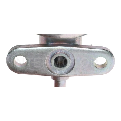 Fuel Pressure Regulator by BLUE STREAK (HYGRADE MOTOR) - PR195 pa1