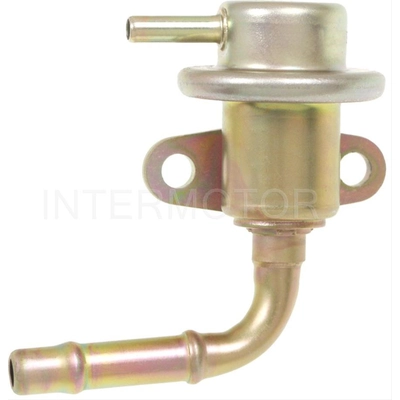 Fuel Pressure Regulator by BLUE STREAK (HYGRADE MOTOR) - PR197 pa1
