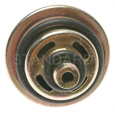 Fuel Pressure Regulator by BLUE STREAK (HYGRADE MOTOR) - PR209 pa2