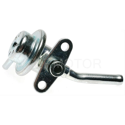 Fuel Pressure Regulator by BLUE STREAK (HYGRADE MOTOR) - PR218 pa2