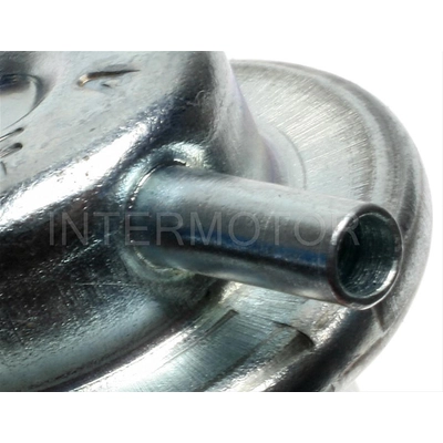 Fuel Pressure Regulator by BLUE STREAK (HYGRADE MOTOR) - PR220 pa2