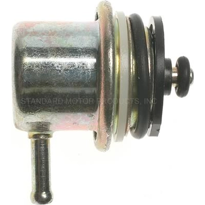 Fuel Pressure Regulator by BLUE STREAK (HYGRADE MOTOR) - PR223 pa1