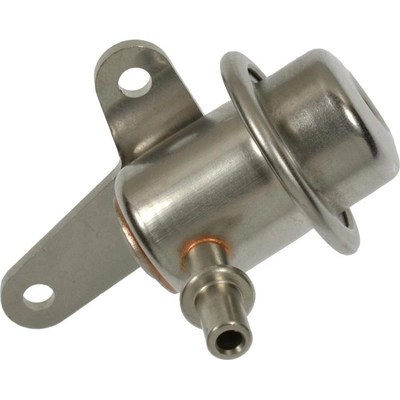 Fuel Pressure Regulator by BLUE STREAK (HYGRADE MOTOR) - PR226 pa2