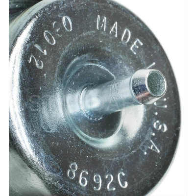 Fuel Pressure Regulator by BLUE STREAK (HYGRADE MOTOR) - PR232 pa2
