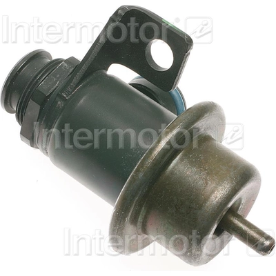 Fuel Pressure Regulator by BLUE STREAK (HYGRADE MOTOR) - PR233 pa1