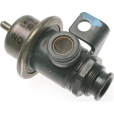 Fuel Pressure Regulator by BLUE STREAK (HYGRADE MOTOR) - PR234 pa2