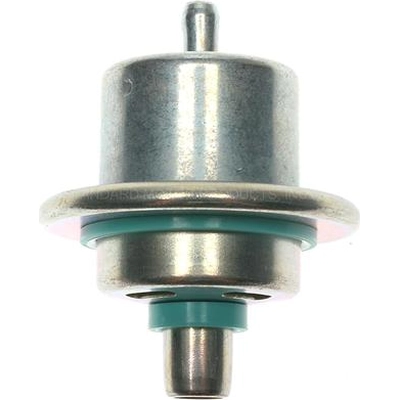 Fuel Pressure Regulator by BLUE STREAK (HYGRADE MOTOR) - PR235 pa2