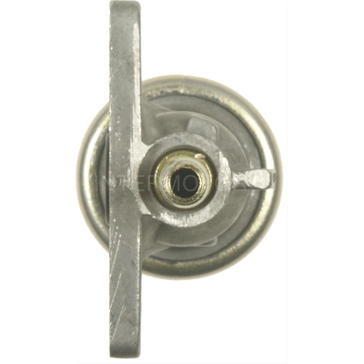 Fuel Pressure Regulator by BLUE STREAK (HYGRADE MOTOR) - PR243 pa2