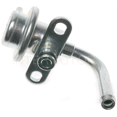 Fuel Pressure Regulator by BLUE STREAK (HYGRADE MOTOR) - PR244 pa1