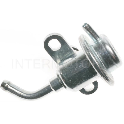 Fuel Pressure Regulator by BLUE STREAK (HYGRADE MOTOR) - PR247 pa1