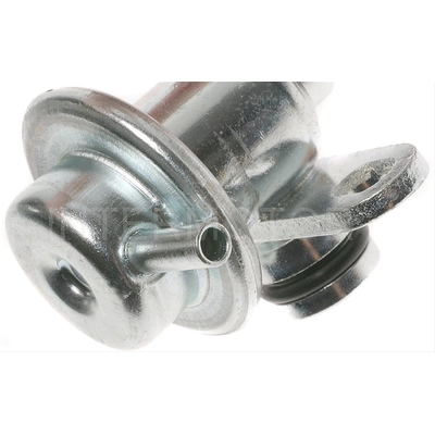 Fuel Pressure Regulator by BLUE STREAK (HYGRADE MOTOR) - PR247 pa2