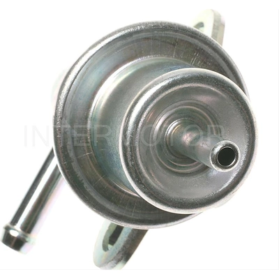 Fuel Pressure Regulator by BLUE STREAK (HYGRADE MOTOR) - PR249 pa2