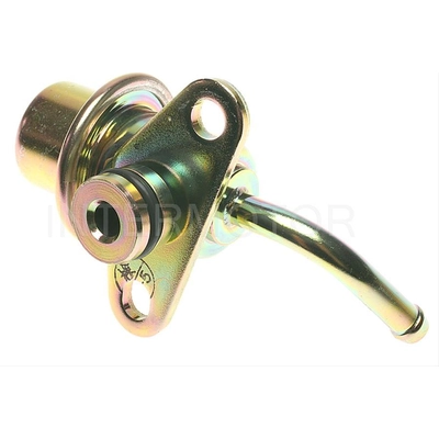 Fuel Pressure Regulator by BLUE STREAK (HYGRADE MOTOR) - PR250 pa2
