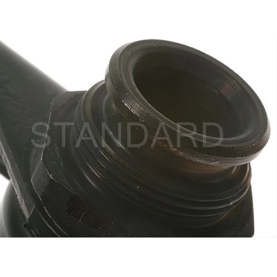 Fuel Pressure Regulator by BLUE STREAK (HYGRADE MOTOR) - PR254 pa2