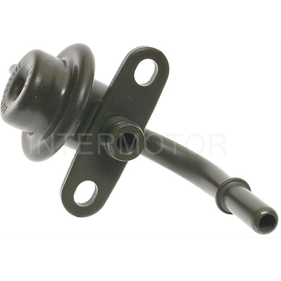 Fuel Pressure Regulator by BLUE STREAK (HYGRADE MOTOR) - PR255 pa2