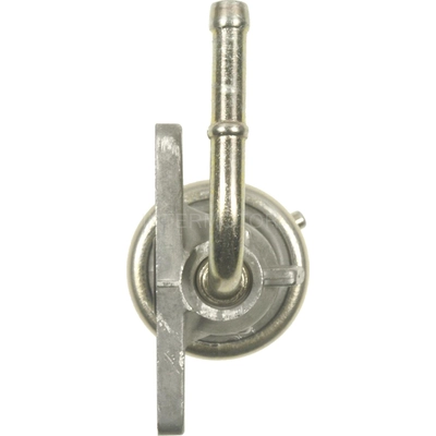 Fuel Pressure Regulator by BLUE STREAK (HYGRADE MOTOR) - PR256 pa2