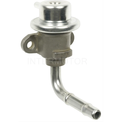 Fuel Pressure Regulator by BLUE STREAK (HYGRADE MOTOR) - PR259 pa1