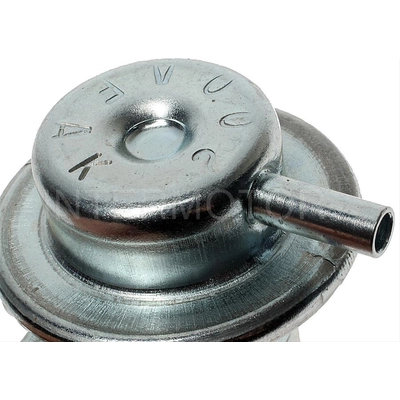 Fuel Pressure Regulator by BLUE STREAK (HYGRADE MOTOR) - PR260 pa2