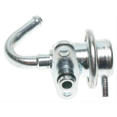 Fuel Pressure Regulator by BLUE STREAK (HYGRADE MOTOR) - PR263 pa1