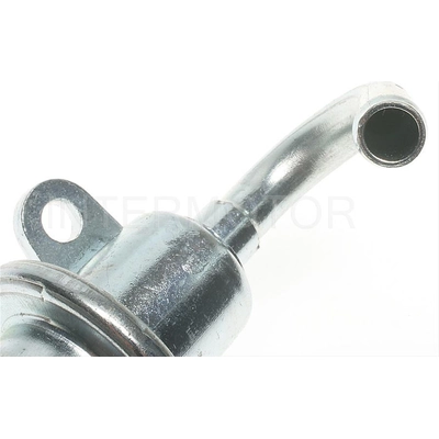 Fuel Pressure Regulator by BLUE STREAK (HYGRADE MOTOR) - PR263 pa2
