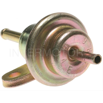 Fuel Pressure Regulator by BLUE STREAK (HYGRADE MOTOR) - PR265 pa2