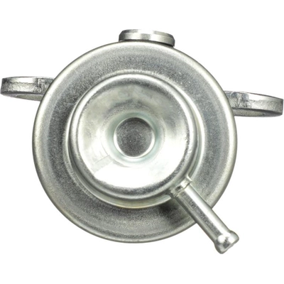 Fuel Pressure Regulator by BLUE STREAK (HYGRADE MOTOR) - PR271 pa2