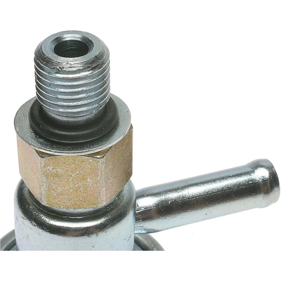 Fuel Pressure Regulator by BLUE STREAK (HYGRADE MOTOR) - PR272 pa2