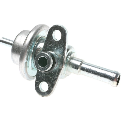Fuel Pressure Regulator by BLUE STREAK (HYGRADE MOTOR) - PR273 pa2