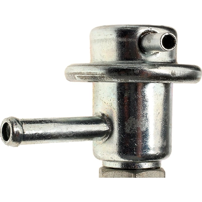 Fuel Pressure Regulator by BLUE STREAK (HYGRADE MOTOR) - PR276 pa1