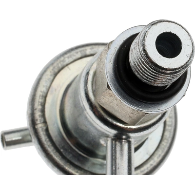 Fuel Pressure Regulator by BLUE STREAK (HYGRADE MOTOR) - PR276 pa2