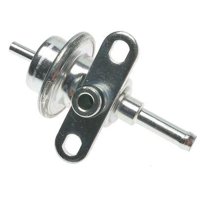 Fuel Pressure Regulator by BLUE STREAK (HYGRADE MOTOR) - PR277 pa2