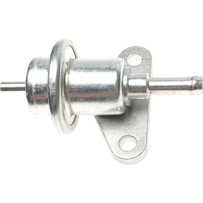 Fuel Pressure Regulator by BLUE STREAK (HYGRADE MOTOR) - PR278 pa1