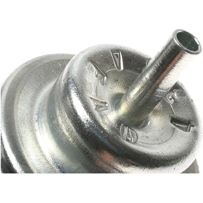 Fuel Pressure Regulator by BLUE STREAK (HYGRADE MOTOR) - PR278 pa2