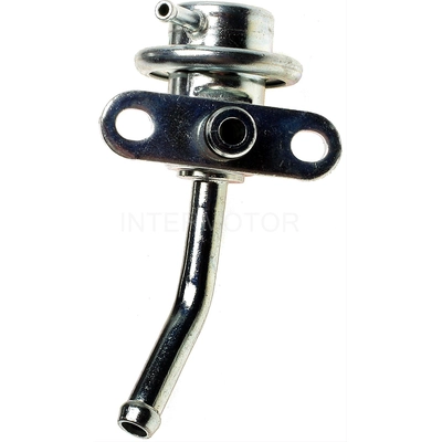 Fuel Pressure Regulator by BLUE STREAK (HYGRADE MOTOR) - PR28 pa1