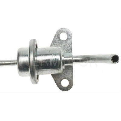 Fuel Pressure Regulator by BLUE STREAK (HYGRADE MOTOR) - PR280 pa2