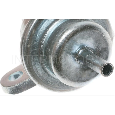Fuel Pressure Regulator by BLUE STREAK (HYGRADE MOTOR) - PR281 pa2