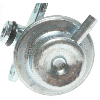 Fuel Pressure Regulator by BLUE STREAK (HYGRADE MOTOR) - PR283 pa2