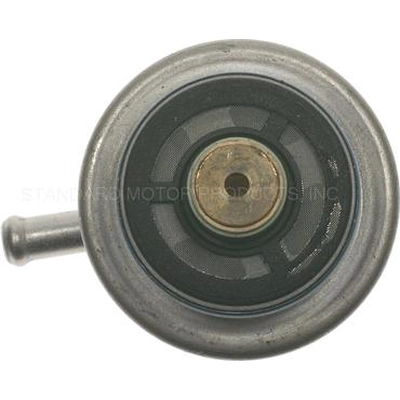 Fuel Pressure Regulator by BLUE STREAK (HYGRADE MOTOR) - PR284 pa1