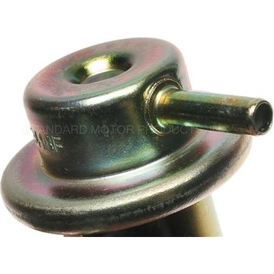 Fuel Pressure Regulator by BLUE STREAK (HYGRADE MOTOR) - PR285 pa2
