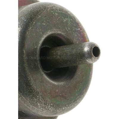 Fuel Pressure Regulator by BLUE STREAK (HYGRADE MOTOR) - PR286 pa2