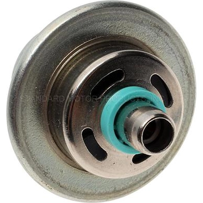 Fuel Pressure Regulator by BLUE STREAK (HYGRADE MOTOR) - PR287 pa2