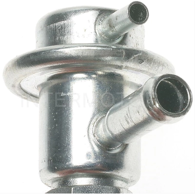 Fuel Pressure Regulator by BLUE STREAK (HYGRADE MOTOR) - PR29 pa2