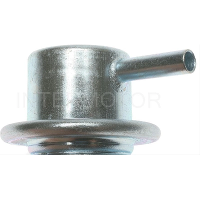 Fuel Pressure Regulator by BLUE STREAK (HYGRADE MOTOR) - PR293 pa2