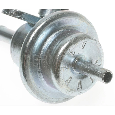 Fuel Pressure Regulator by BLUE STREAK (HYGRADE MOTOR) - PR302 pa2